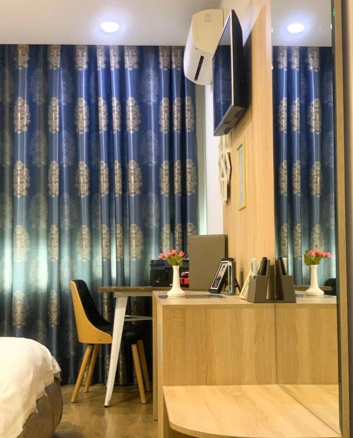 Park Hotel Tirana Yzberishti المظهر الخارجي الصورة