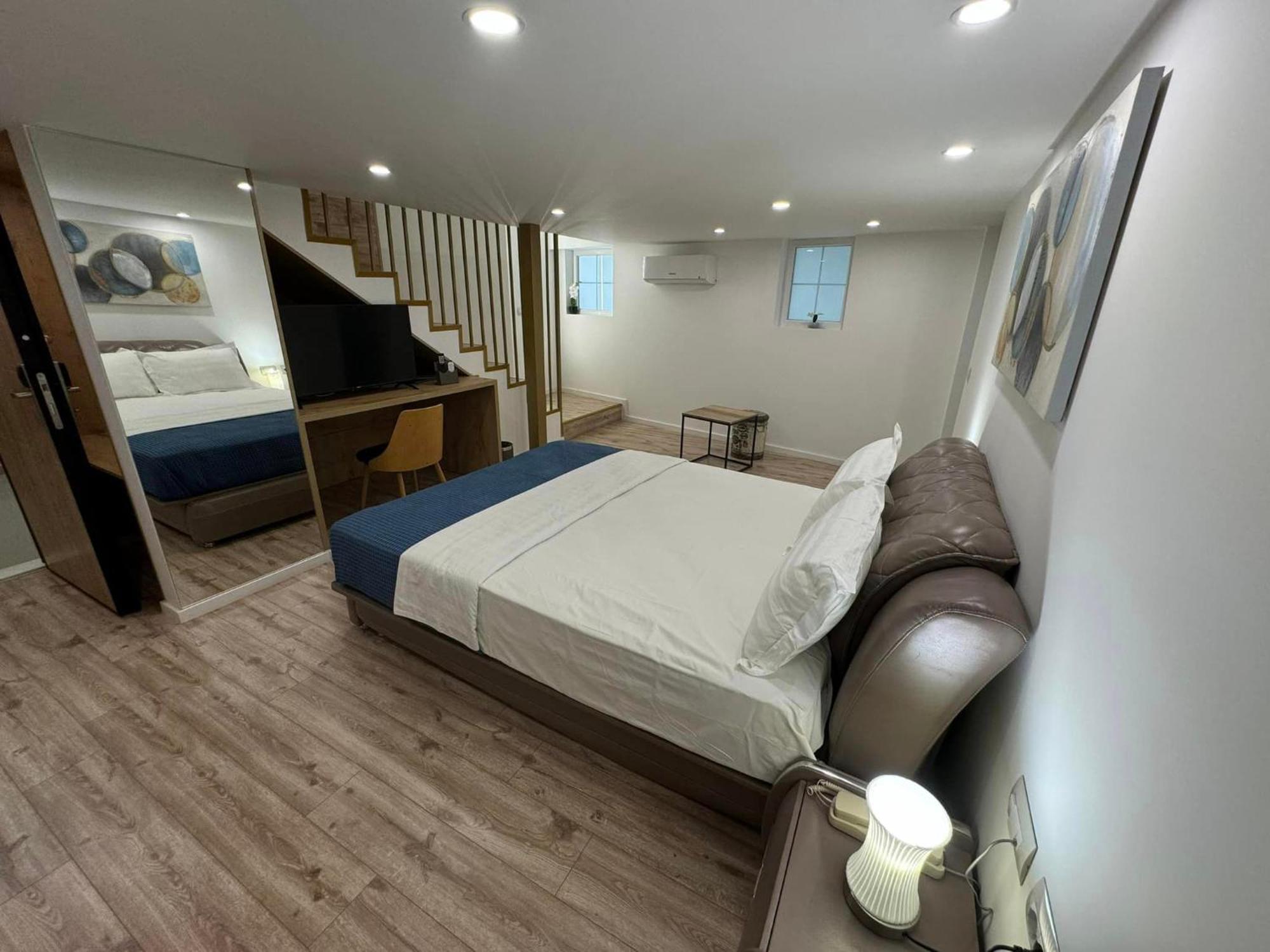 Park Hotel Tirana Yzberishti المظهر الخارجي الصورة
