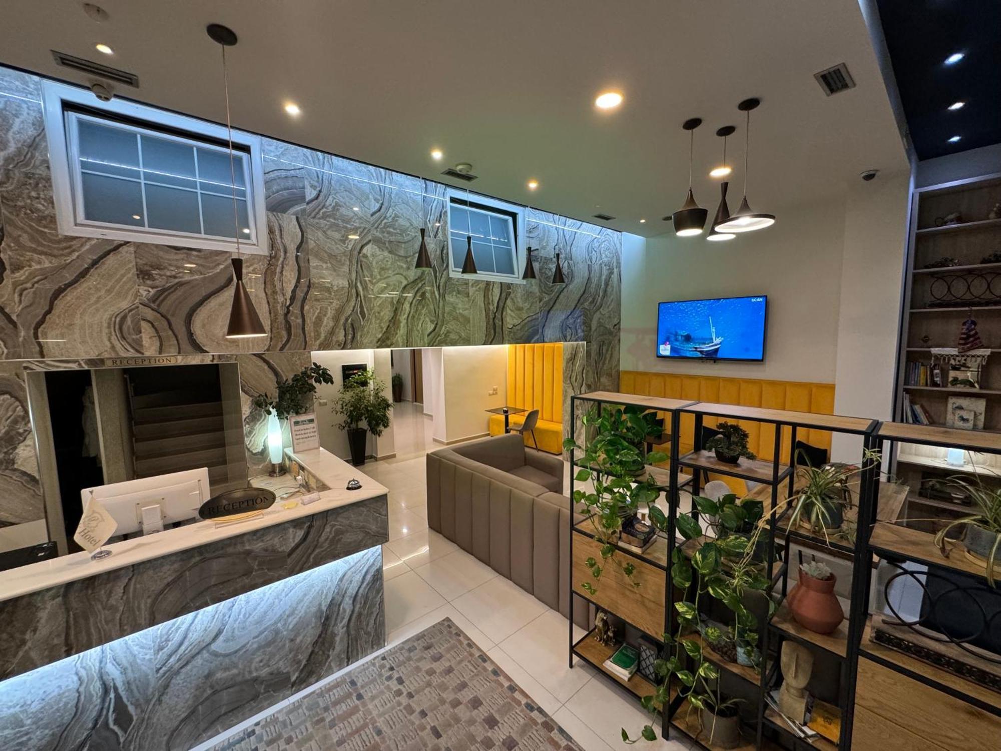 Park Hotel Tirana Yzberishti المظهر الخارجي الصورة